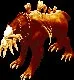 hellhound