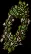 herbalwreath