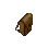 hidecarpetbundle