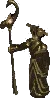 Hierarch