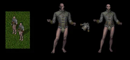 highcollardressjacket