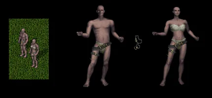 hipandthighbelt