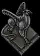 HippogriffTrophy