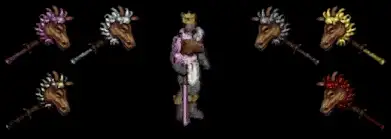 hobbyhorse2