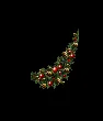 holidaygarland