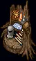 hollowstumpstorageshelfrestyledeed