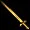 holyaspectweapon