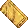 holycloth