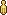 holyheadweardye