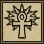 holylight