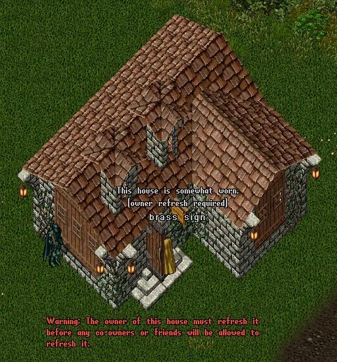 homeownerrefreshing01