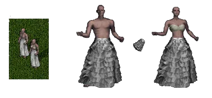 hoopskirt