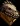 hornlessskulltrophy