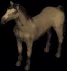 horse1810