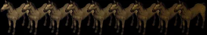horse18101818