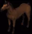 horse1926