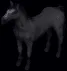 horse1929