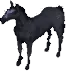 horse1930