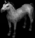 horse226