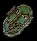 horseracinggame