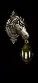 horsesmouthlantern
