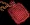 hotwaterbottle