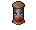 hourglassicon