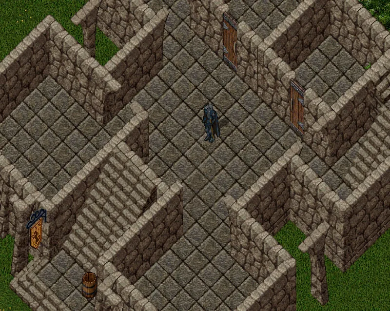 housedecay3