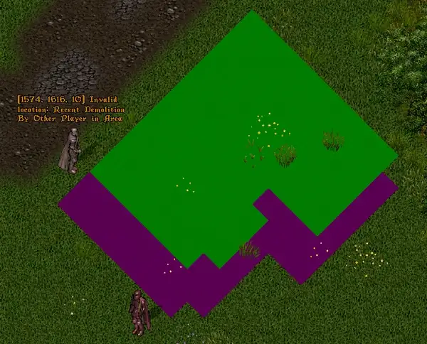 housedemoblocking