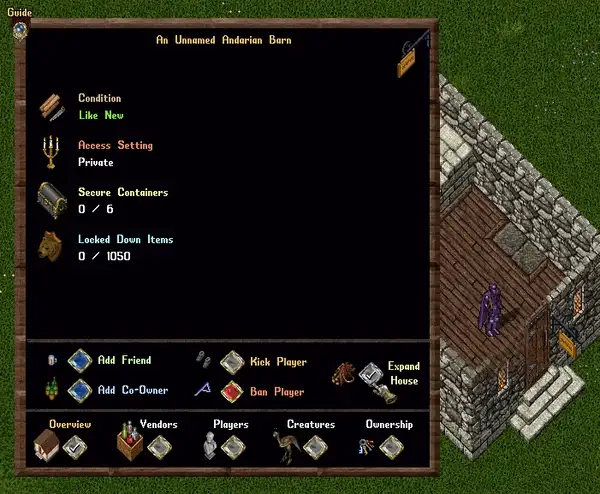 houseexpansion02a