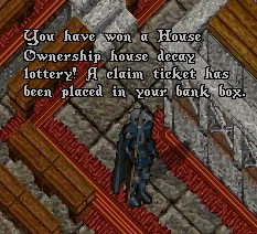 houseownershipticket1