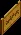 housesign