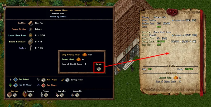 housetaxupkeep1