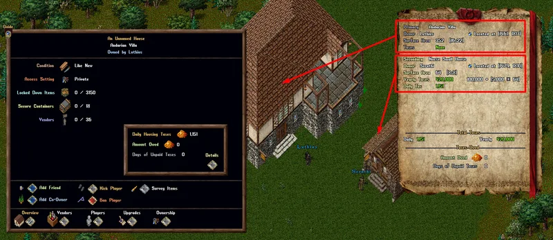 housetaxupkeep3