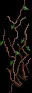 Housevine5