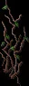 Housevine6