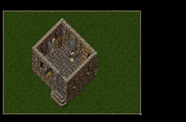 housing securingadoor01a