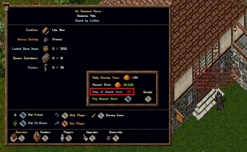 housingtaxes paytaxwarning1
