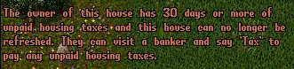 housingtaxes paytaxwarning2
