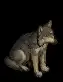 howlingwolf