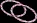 hulahoop