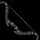huntingbow