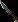huntingknife