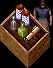 huntingtownsfolk