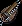 hurdygurdy