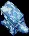 iceanvil