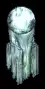 icebrazier