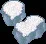 icefloea