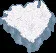 icefloeb