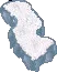 icefloec